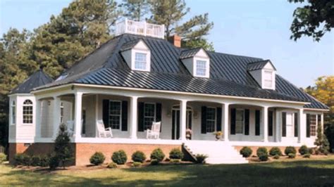 metal awning on ranch house|white ranch style homes.